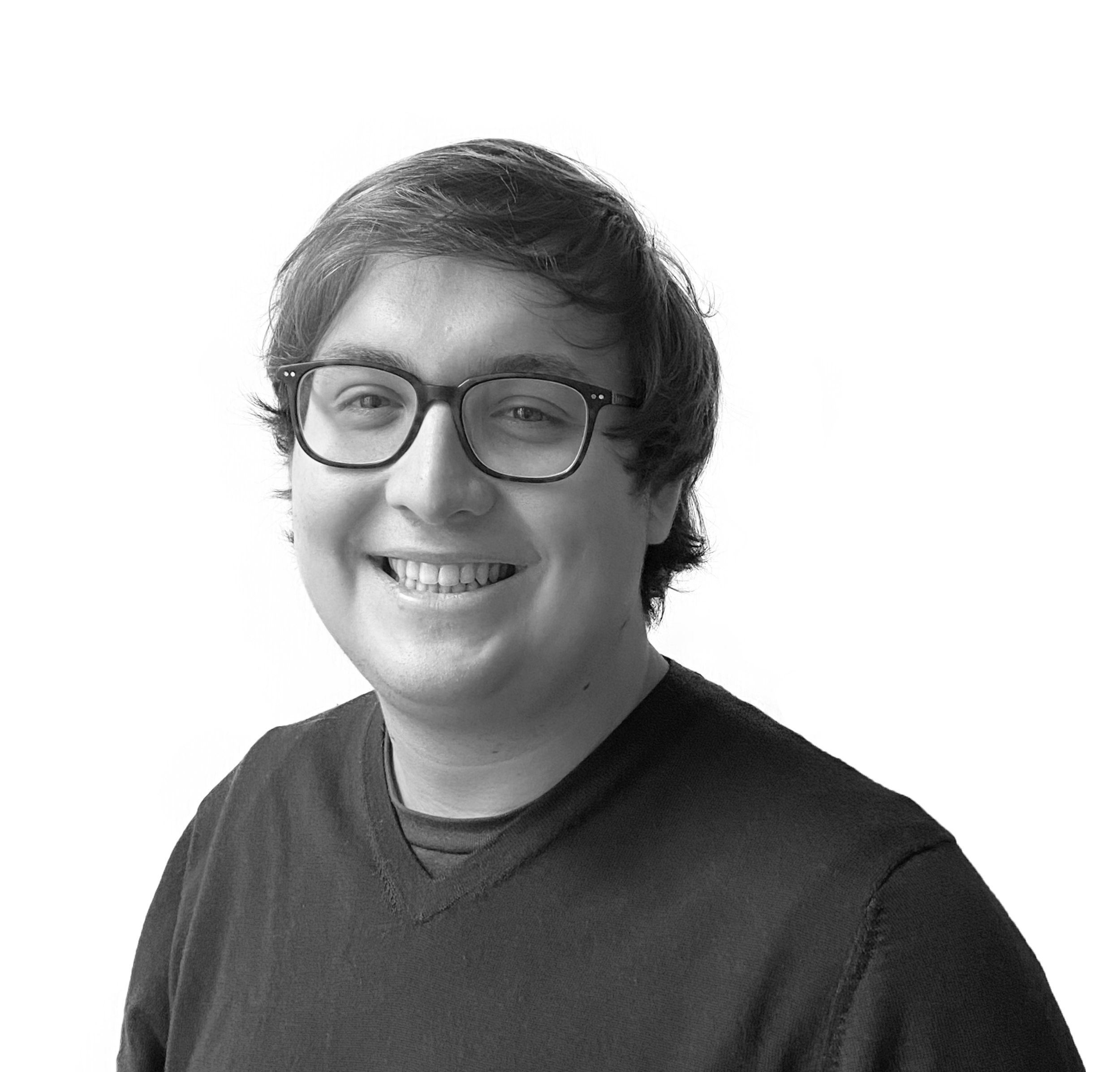 maxime FOURMAINTRAUXCSR Project OfficerEmail