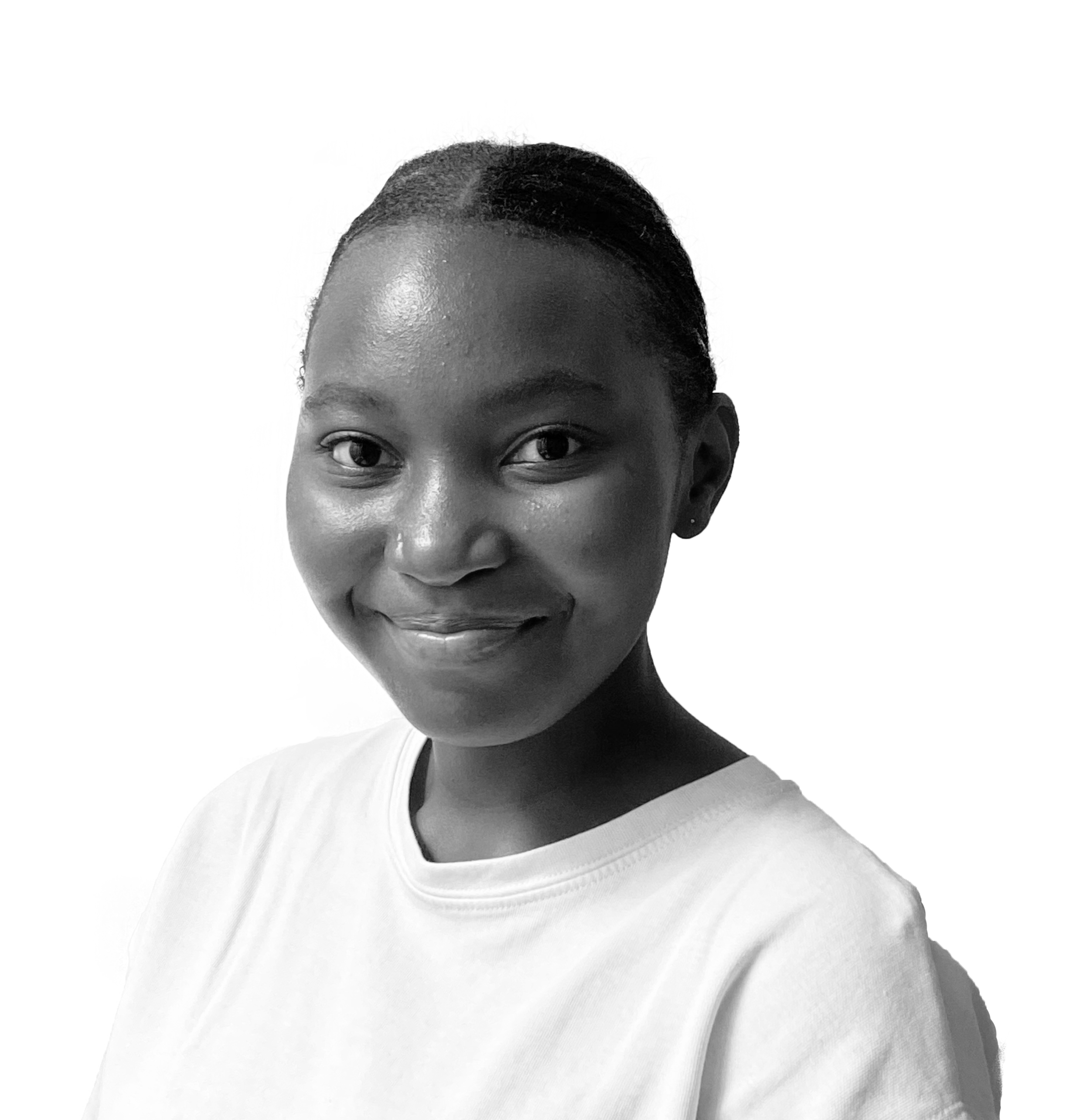 anne makaulaProject Manager AssistantEmail&nbsp;I&nbsp;Linkedin