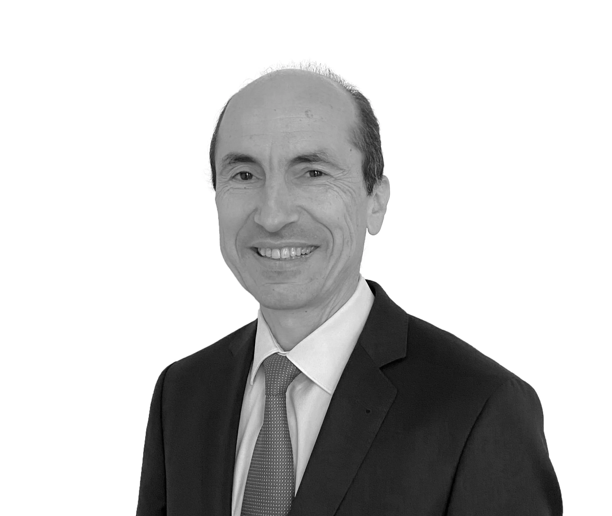 Vincent LéonardPartnerEmail | Linkedin