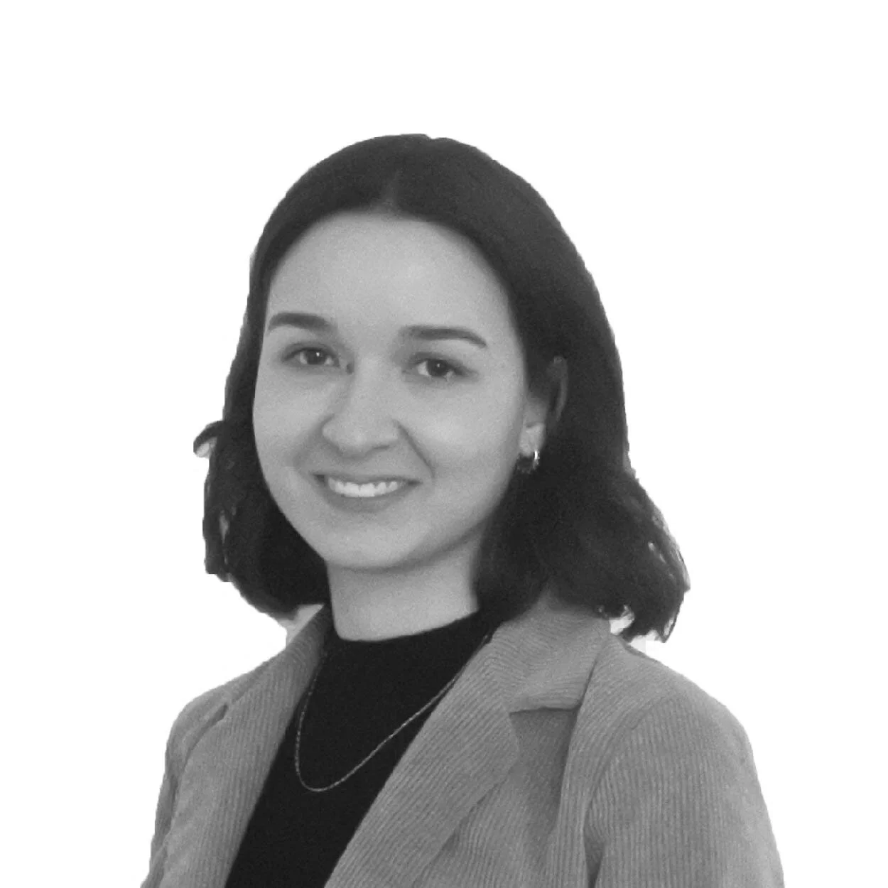 Adèle LinguetCommunication OfficerEmail | Linkedin