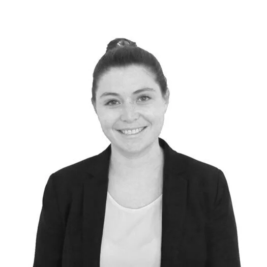 Blandine RolletAssociateEmail | Linkedin