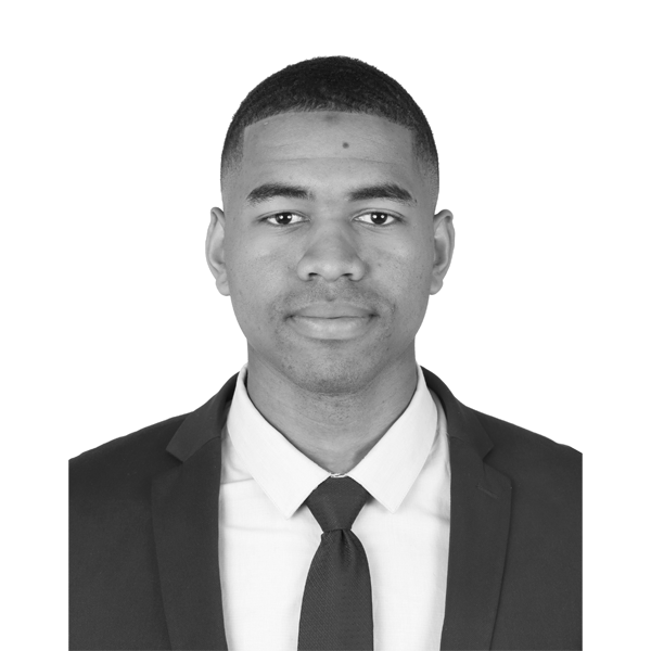 Kévin  NoelAssociateEmail | Linkedin