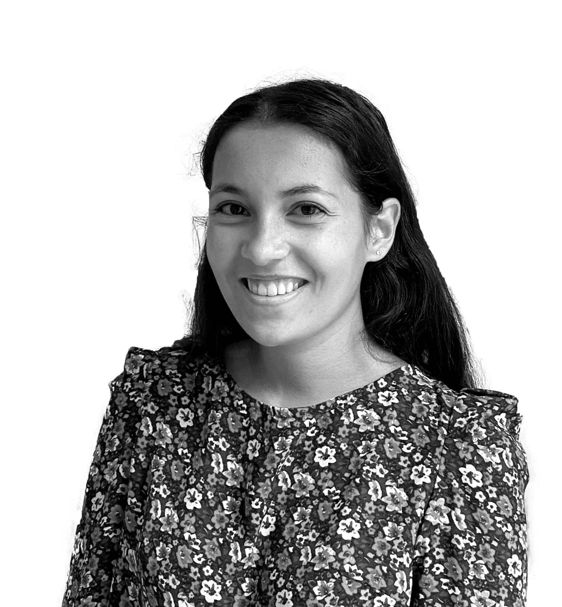 Marie MesnardAnalystEmail | Linkedin