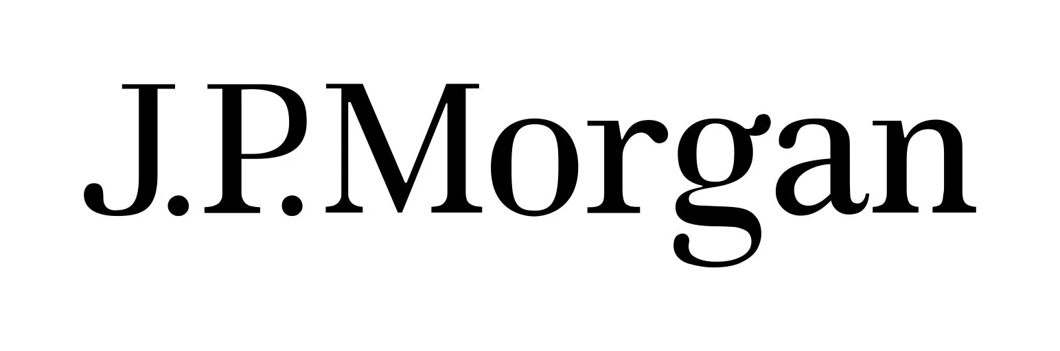 J.P. Morgan is a world leader in financial services. As part of its philanthropic support plan to tackle the short- and long-term consequences of the Covid-19 pandemic, JP Morgan mandated IMPACT to help VSEs - SMEs in fragile territories, particular…