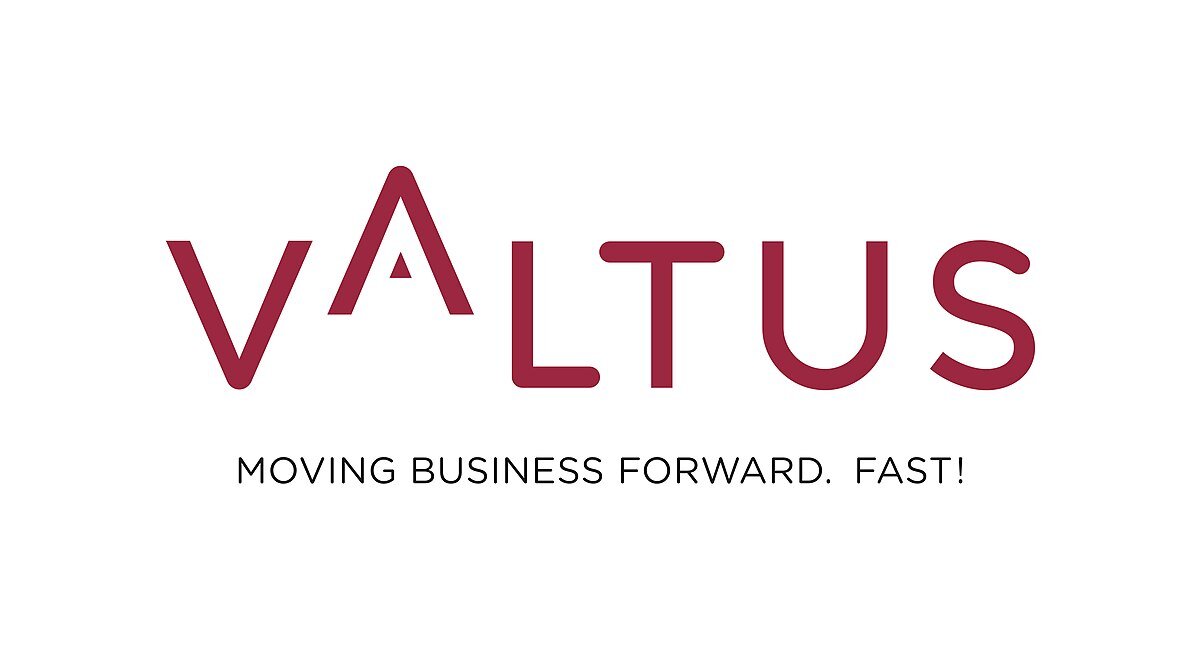 Europe’s leading interim management firm, Valtus guides all kinds of organizations through their transformation with customized, immediately operational managerial solutions. As part of the Resilience program, Valtus mobilises its network of interim…
