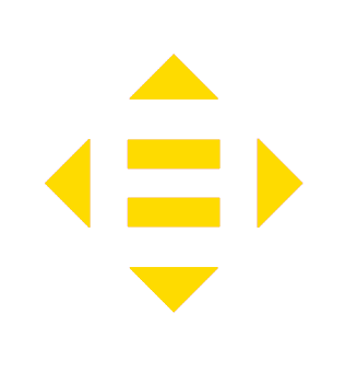 Reduced inequalities.png