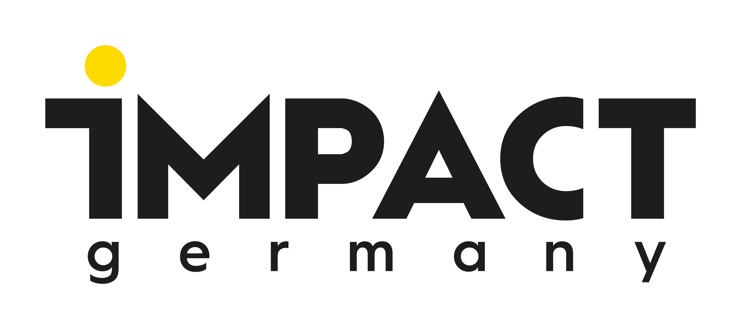 Impact Germany