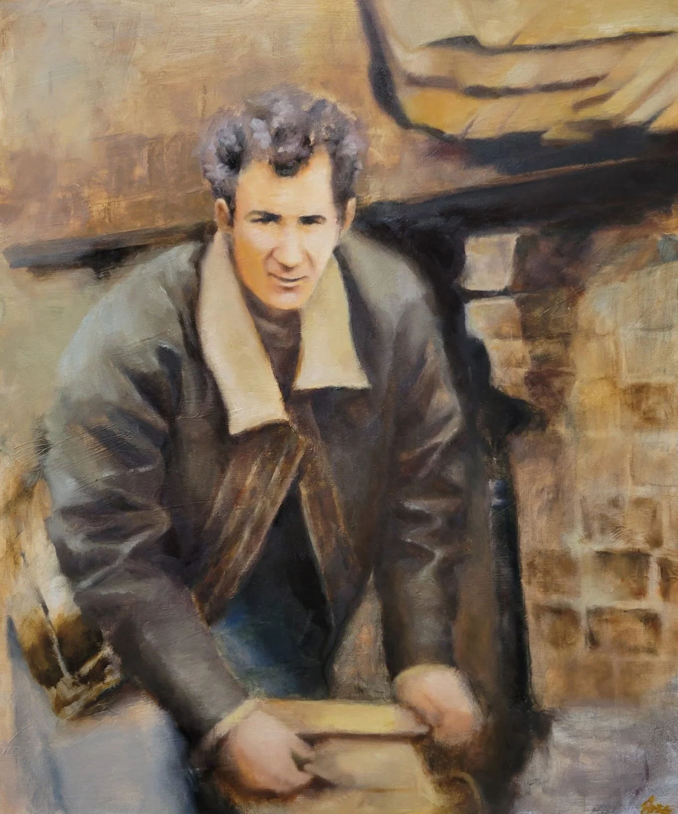 Finished Painting for social media.jpg