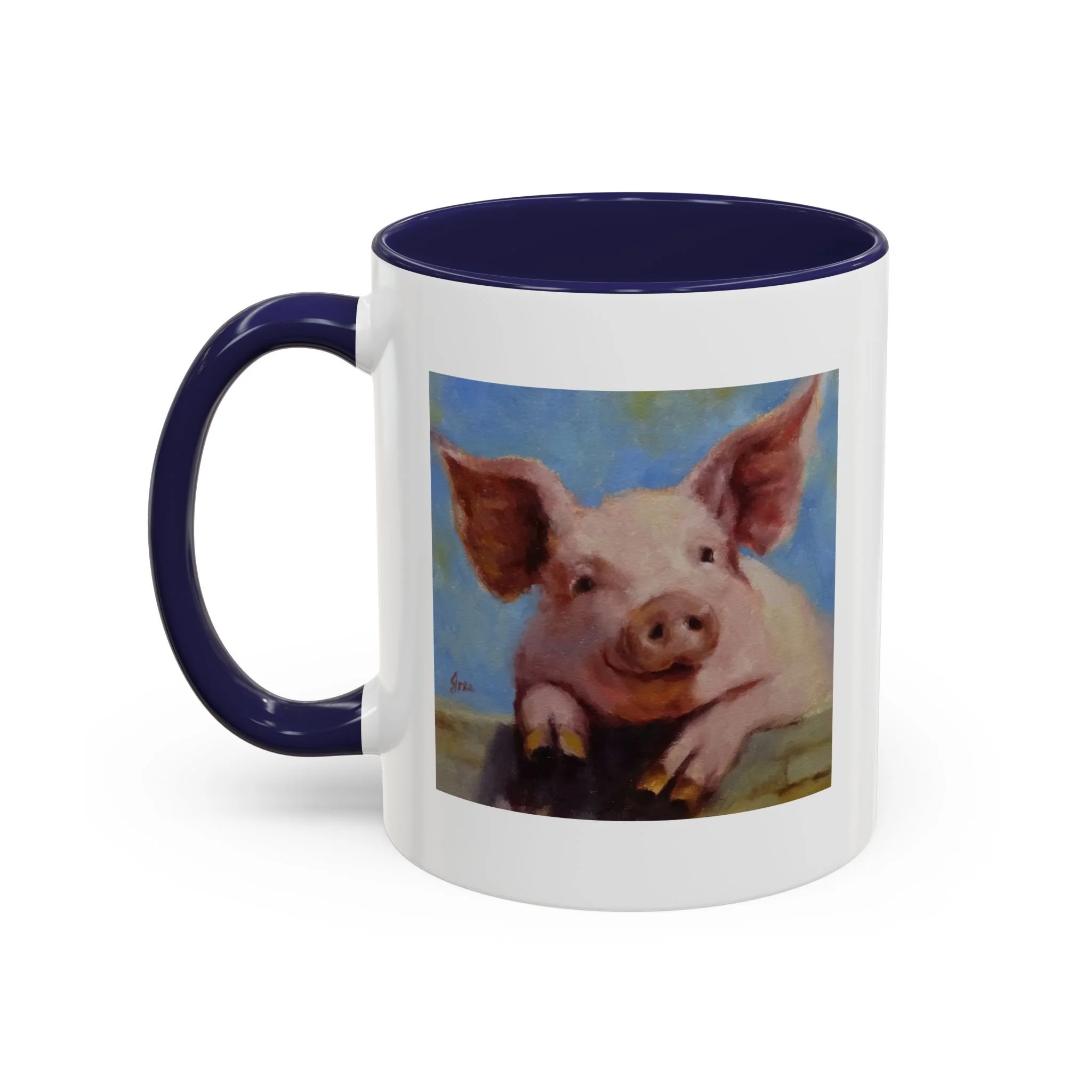 Left, 11oz, Navy.jpg