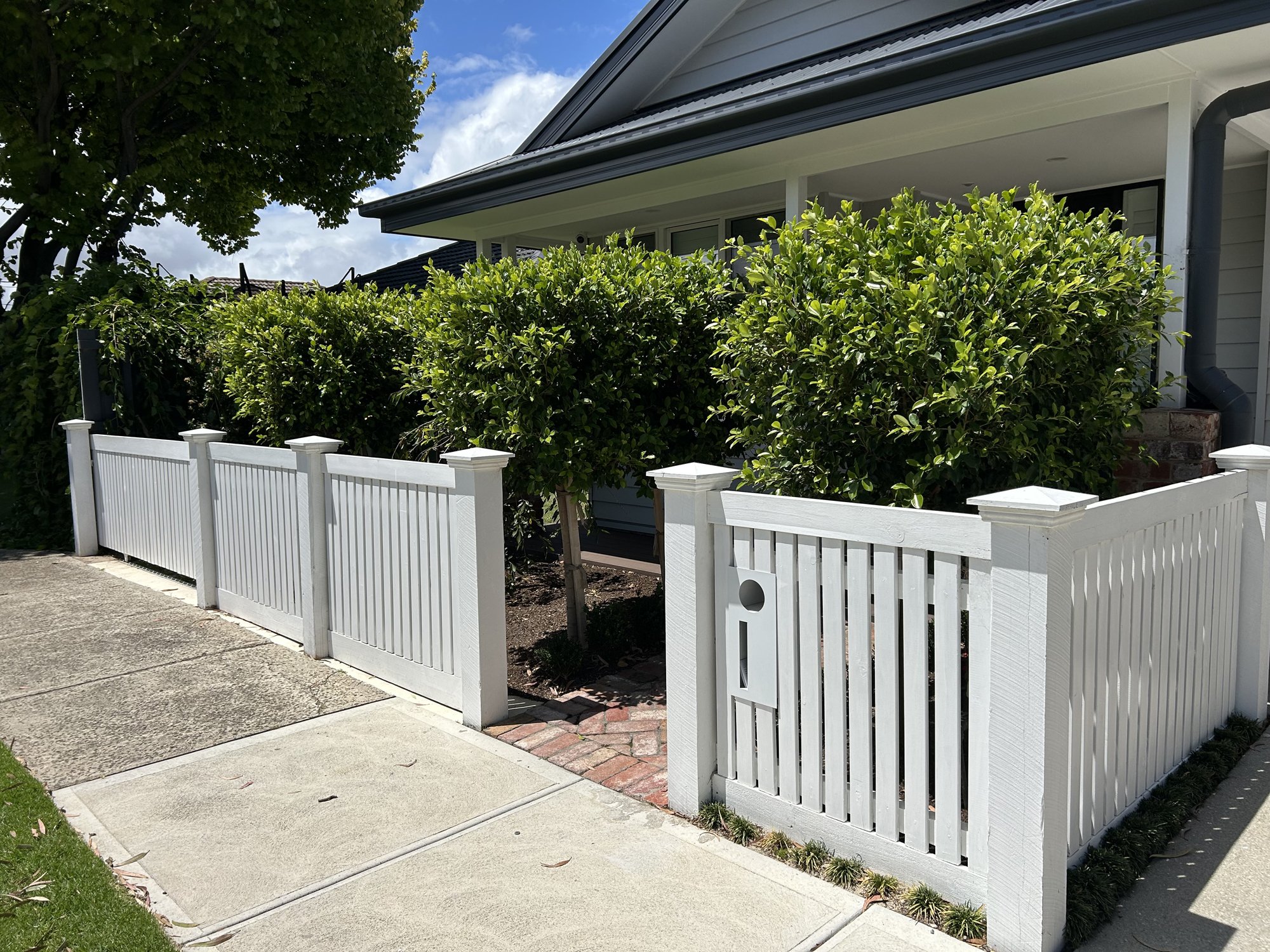 residential painting services VIC.jpeg