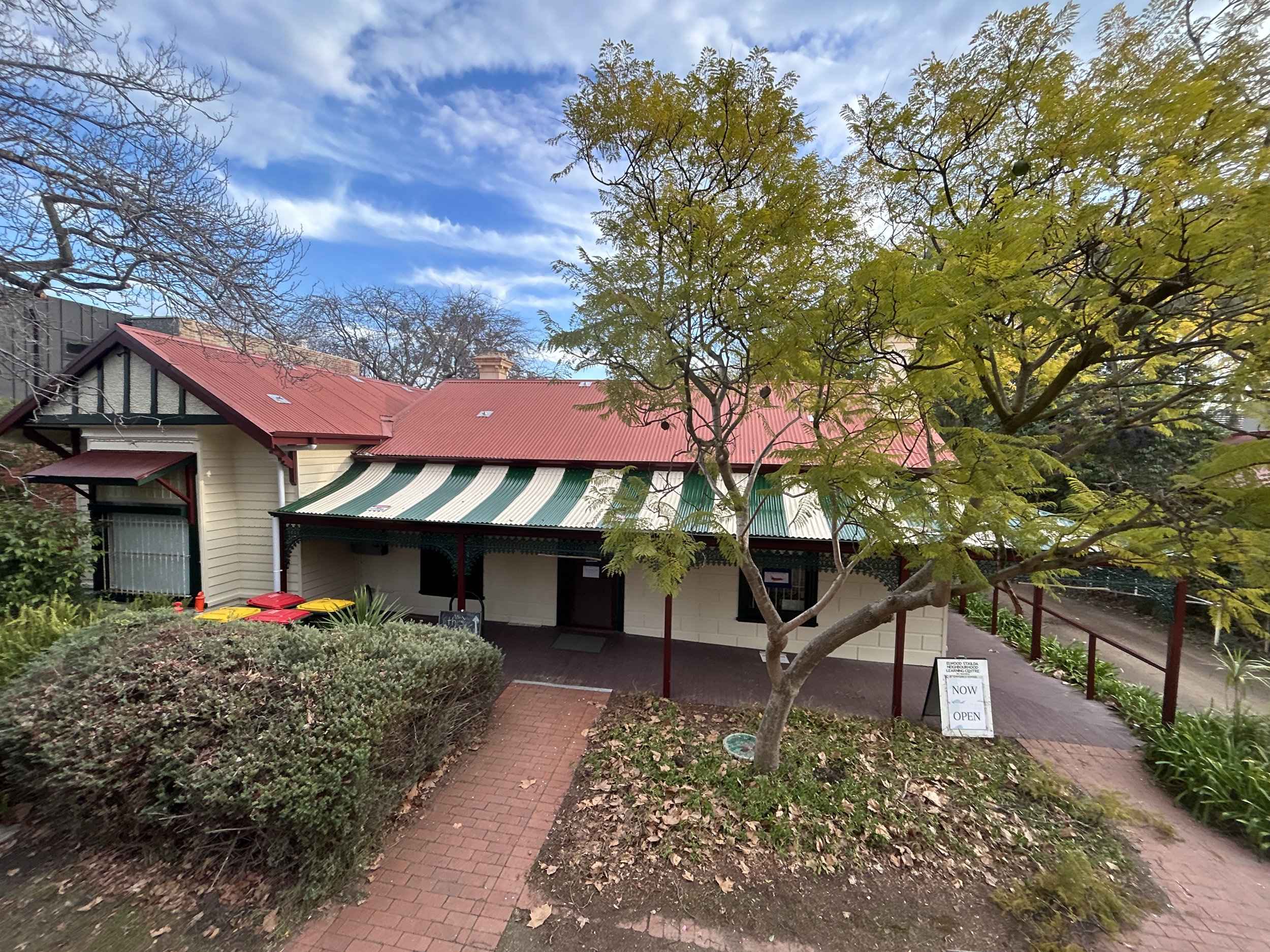 Victoria Painting Services.jpeg