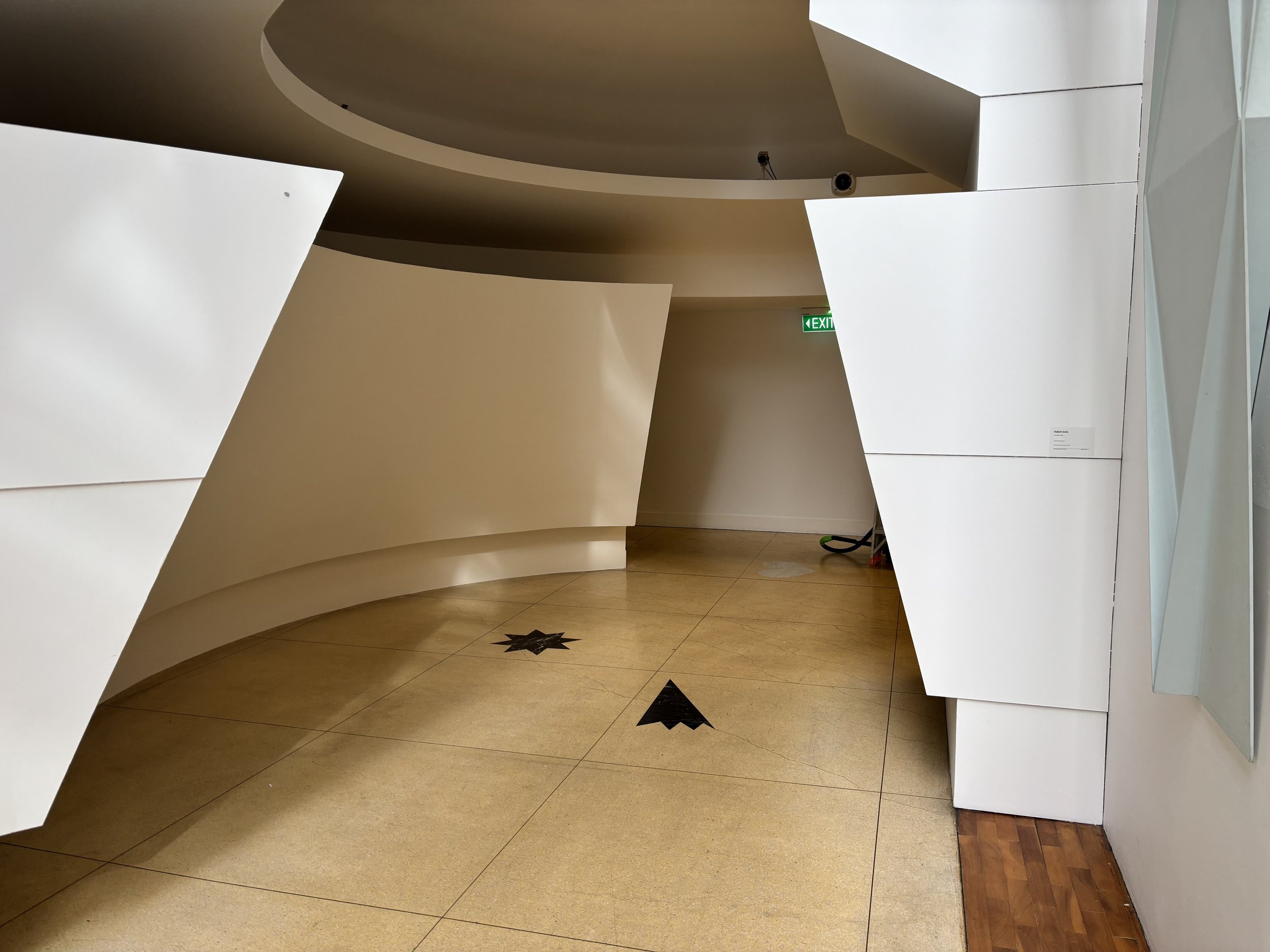 Building Restoration services