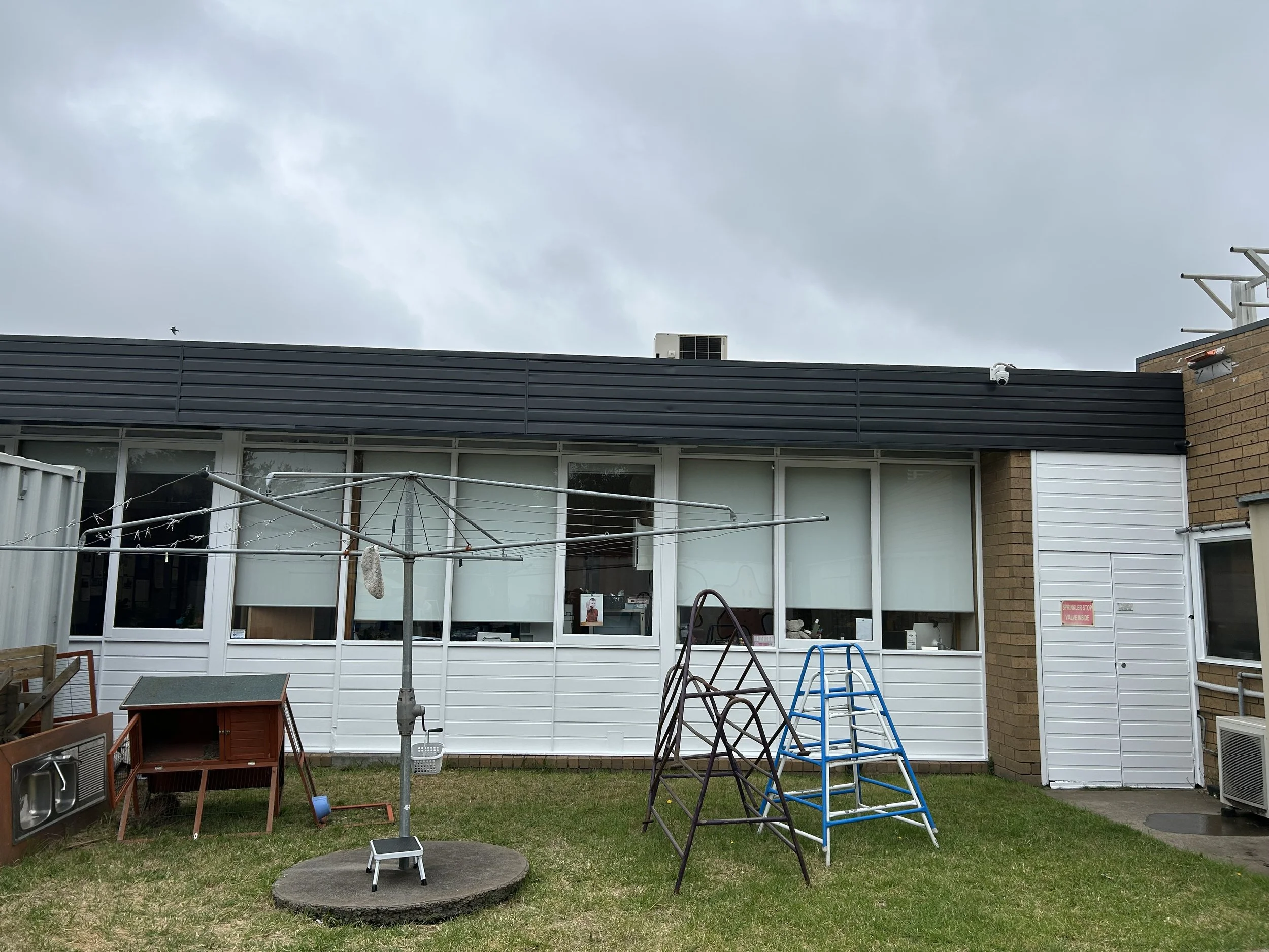 IMG_1235 Ryan Sweeney.jpeg