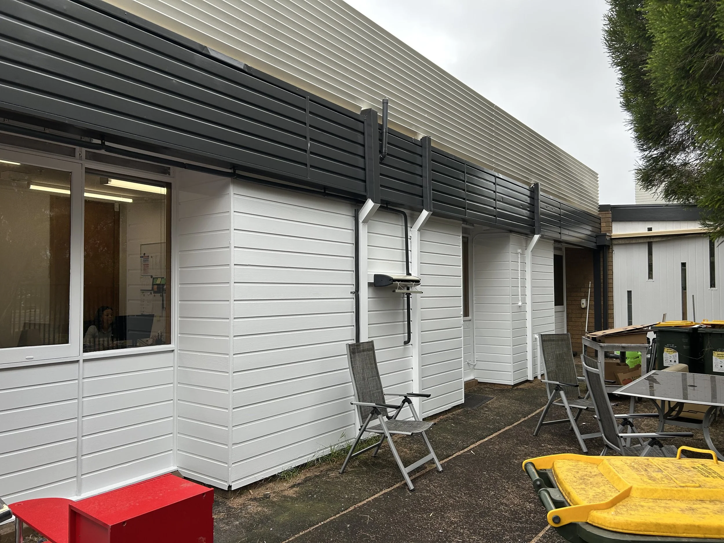 IMG_1236 Ryan Sweeney.jpeg