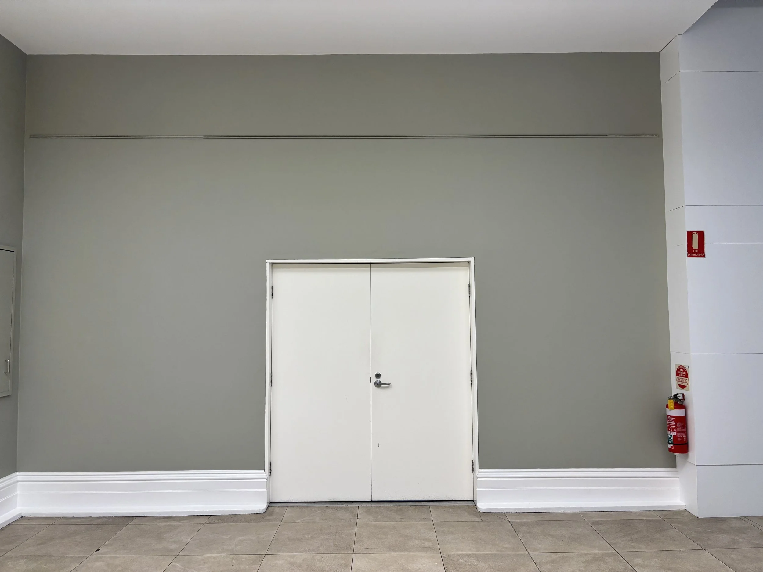 Commercial Painting services Victoria