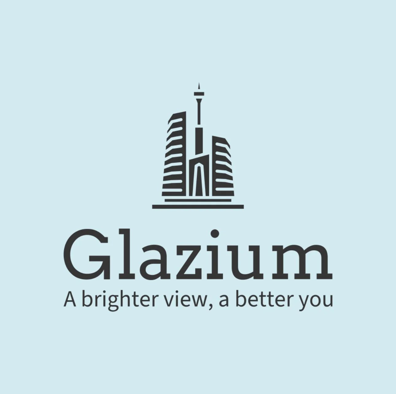 Glazium pty ltd