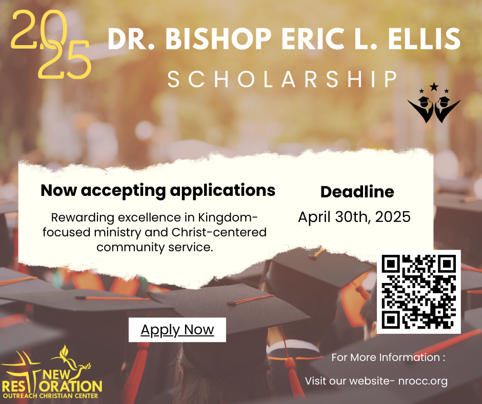 white Scholarship program (Facebook Post).png.PNG