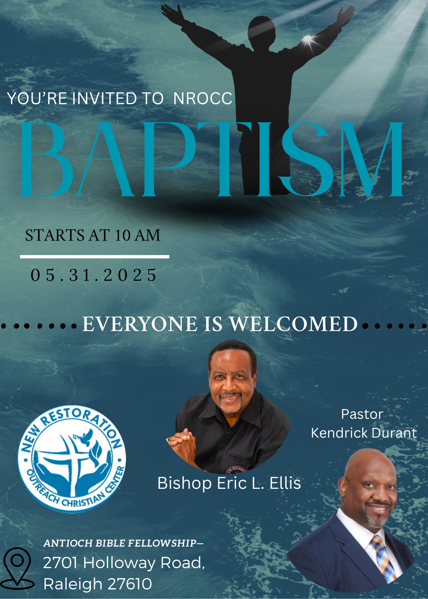 Nrocc baptism .png.PNG