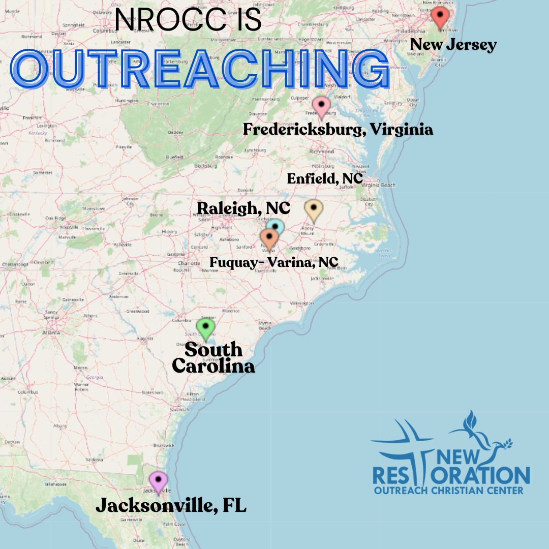 NROCC Map.png.PNG