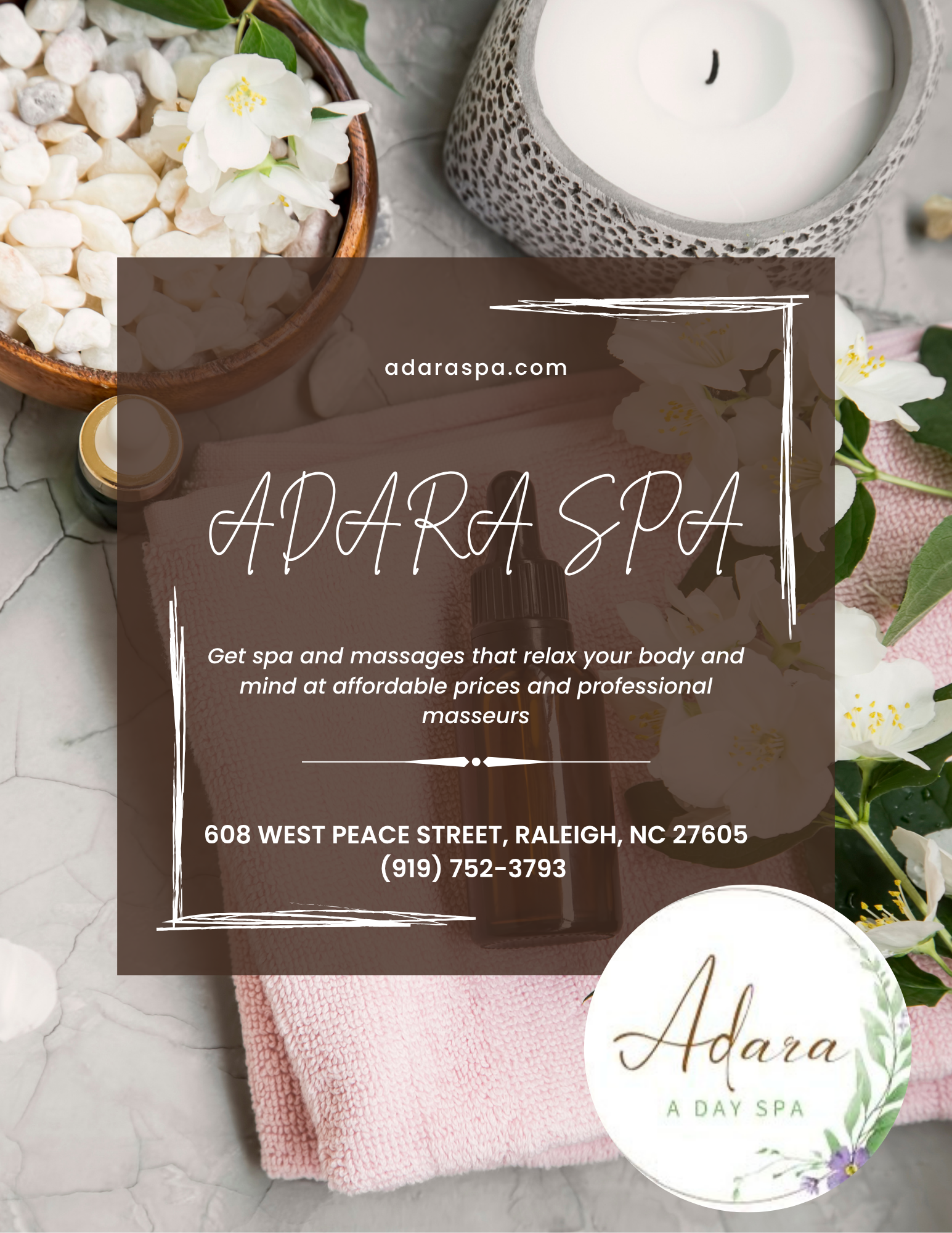 spa (Flyer).png.PNG