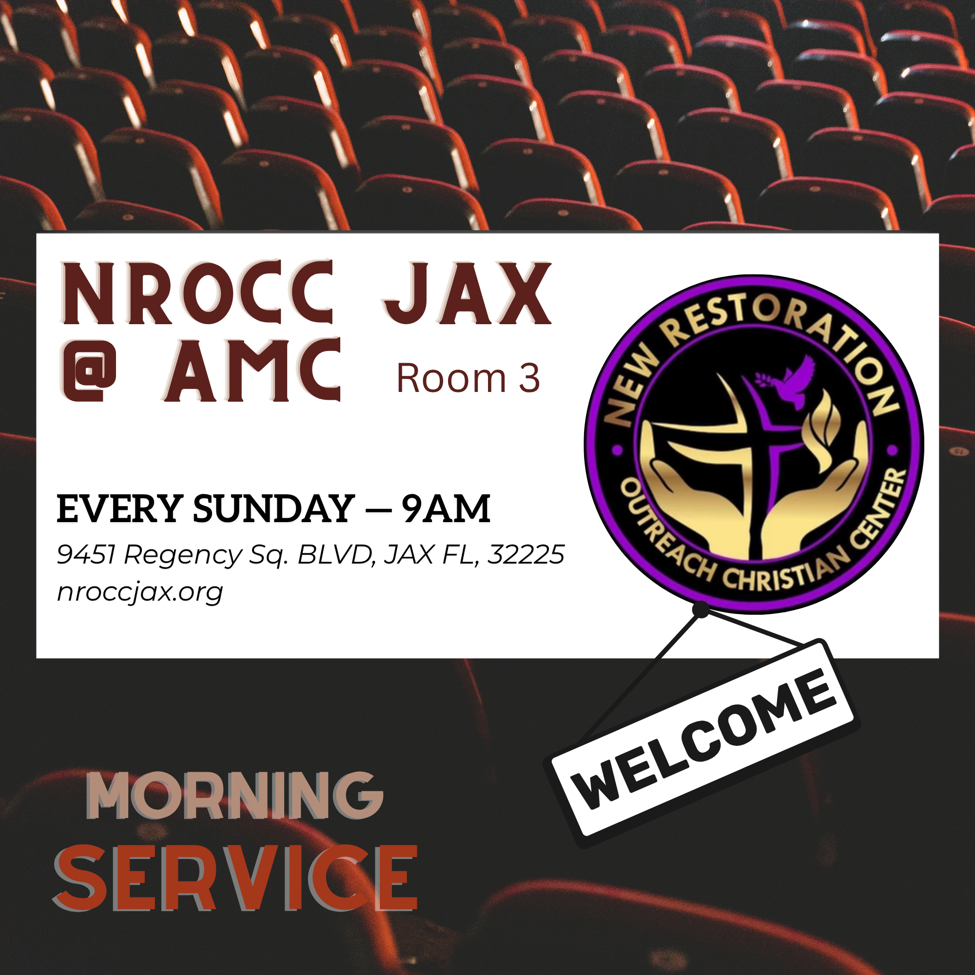 AMC + Nrocc jac.png.PNG