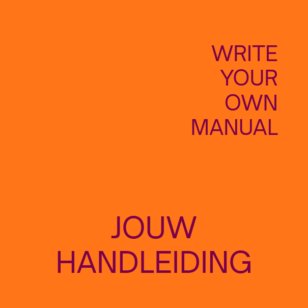 jouw-handleiding-adhd-coach - coaching-bij-hoogbegaafdheid-neurodiversiteit-achterhoek-zutphen-deventer-apeldoorn-enschede-doetinchem