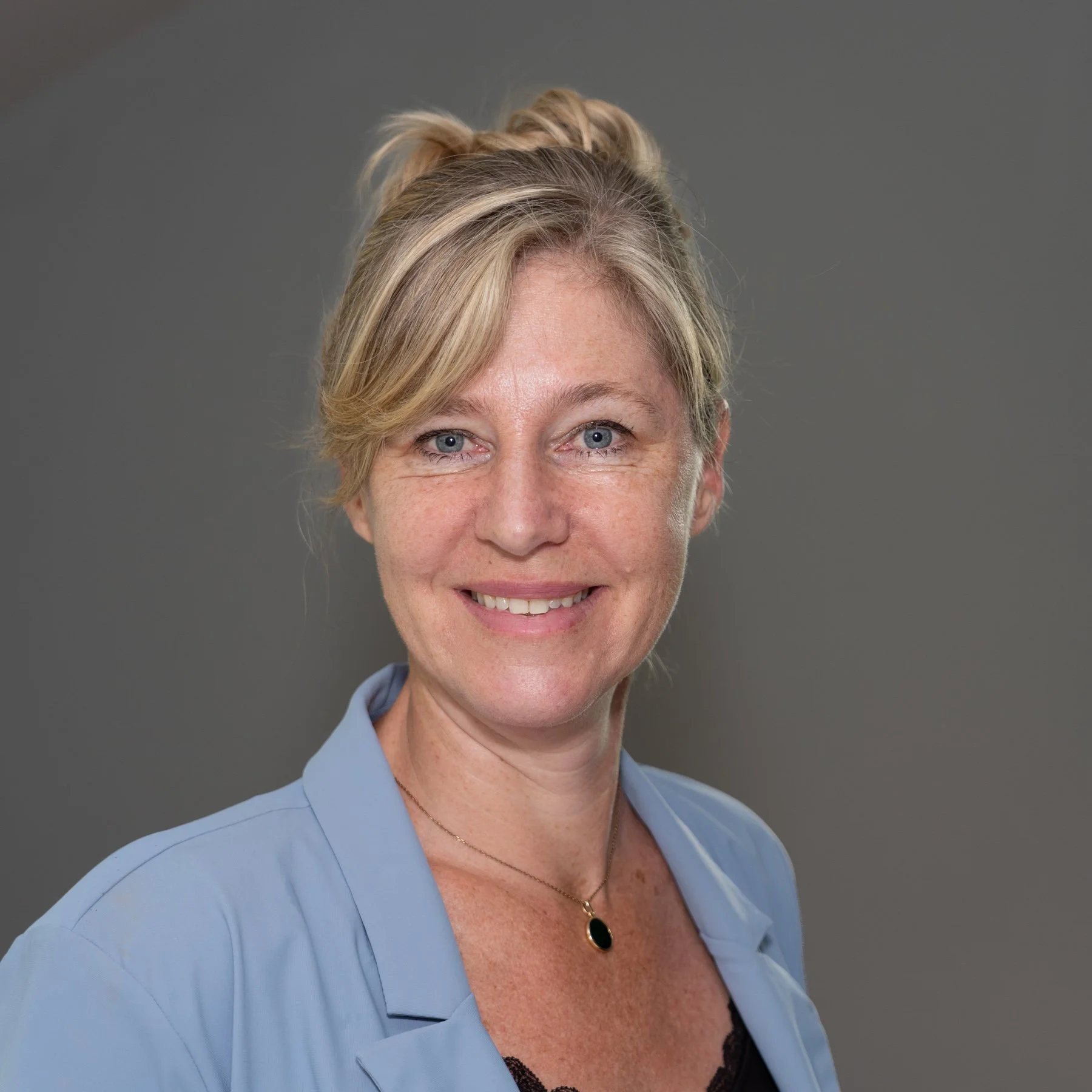 Judith Klerks coaching bij ADHD psycholoog neurodiversiteite onlin Achterhoek Zutphen Enschede Deventer Apeldoorn