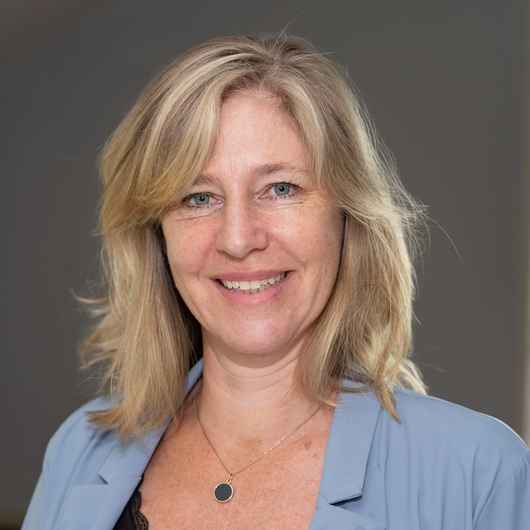 Coaching neurodivergent Achterhoek Zutphen Enschede Deventer Apeldoorn Doetinchem