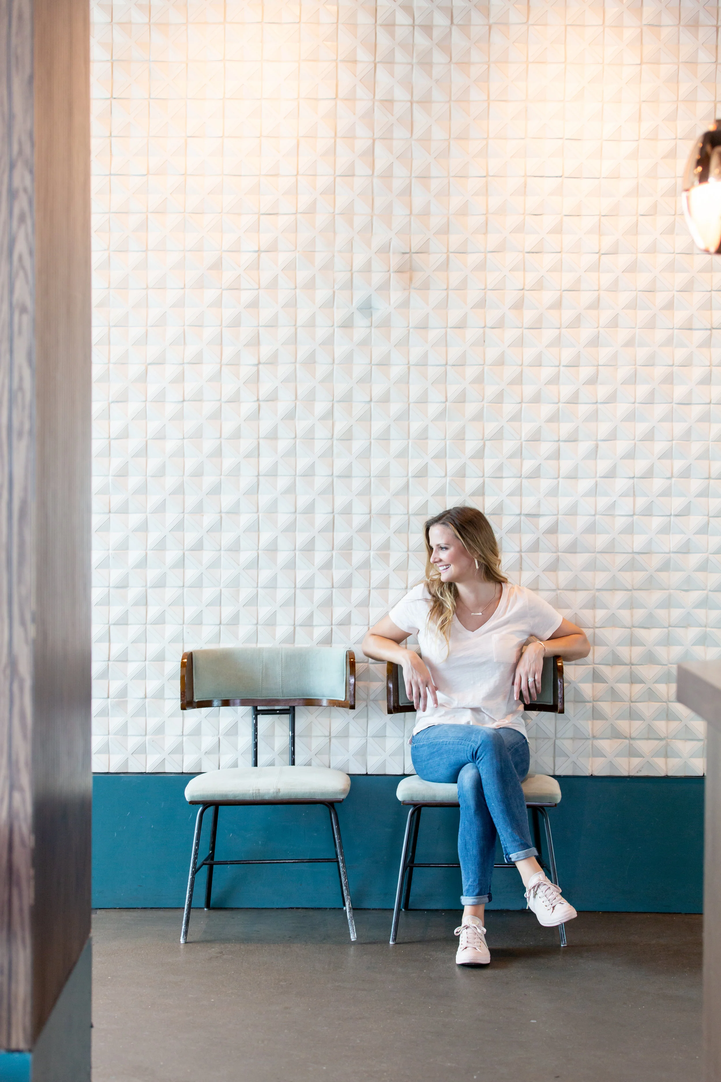 Walking Away From a Friendship . . . (Part 2)