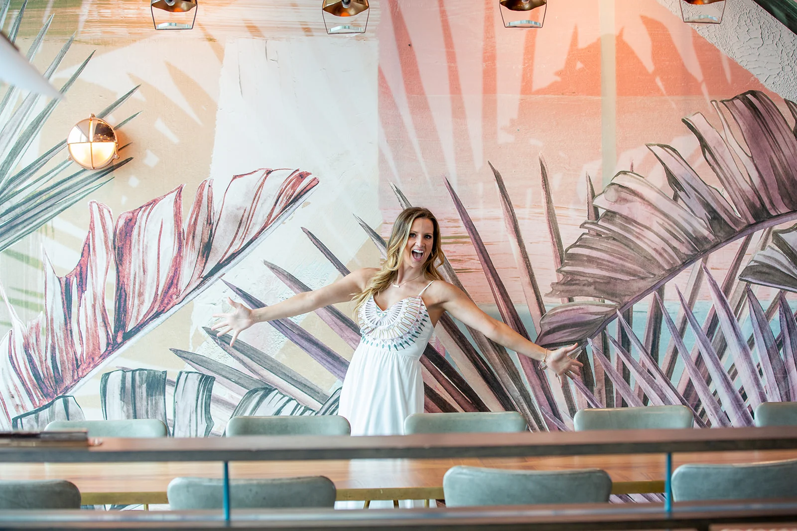 5 Tips For Achieving Your Biggest Goals