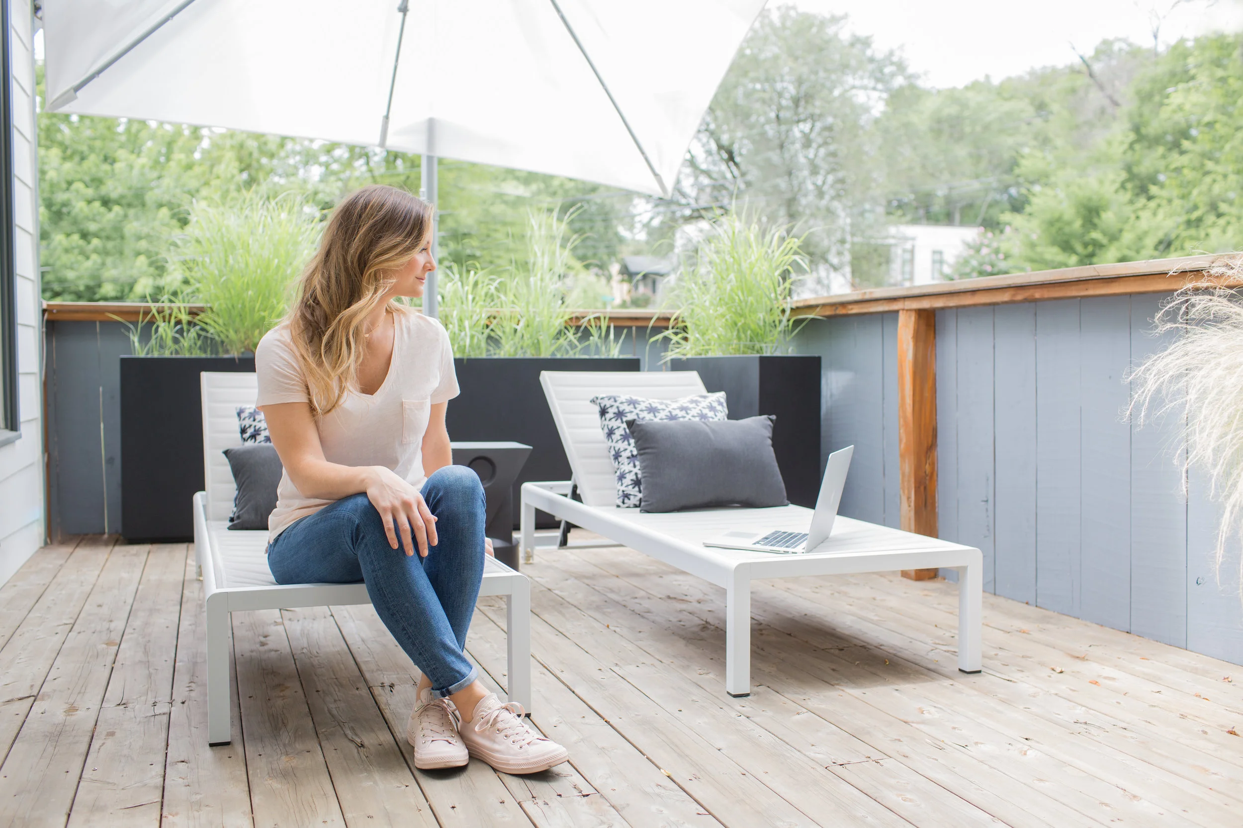 Choices:  How They Relate to Your Goals