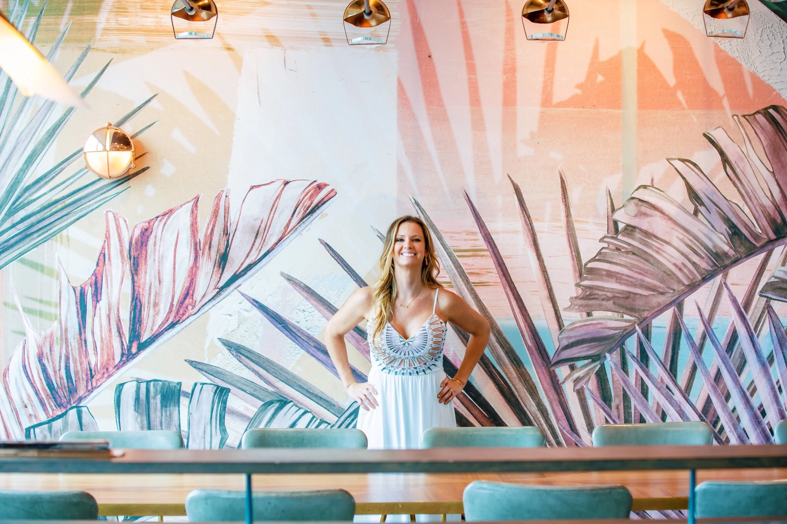 Can't We All Just Get Along?