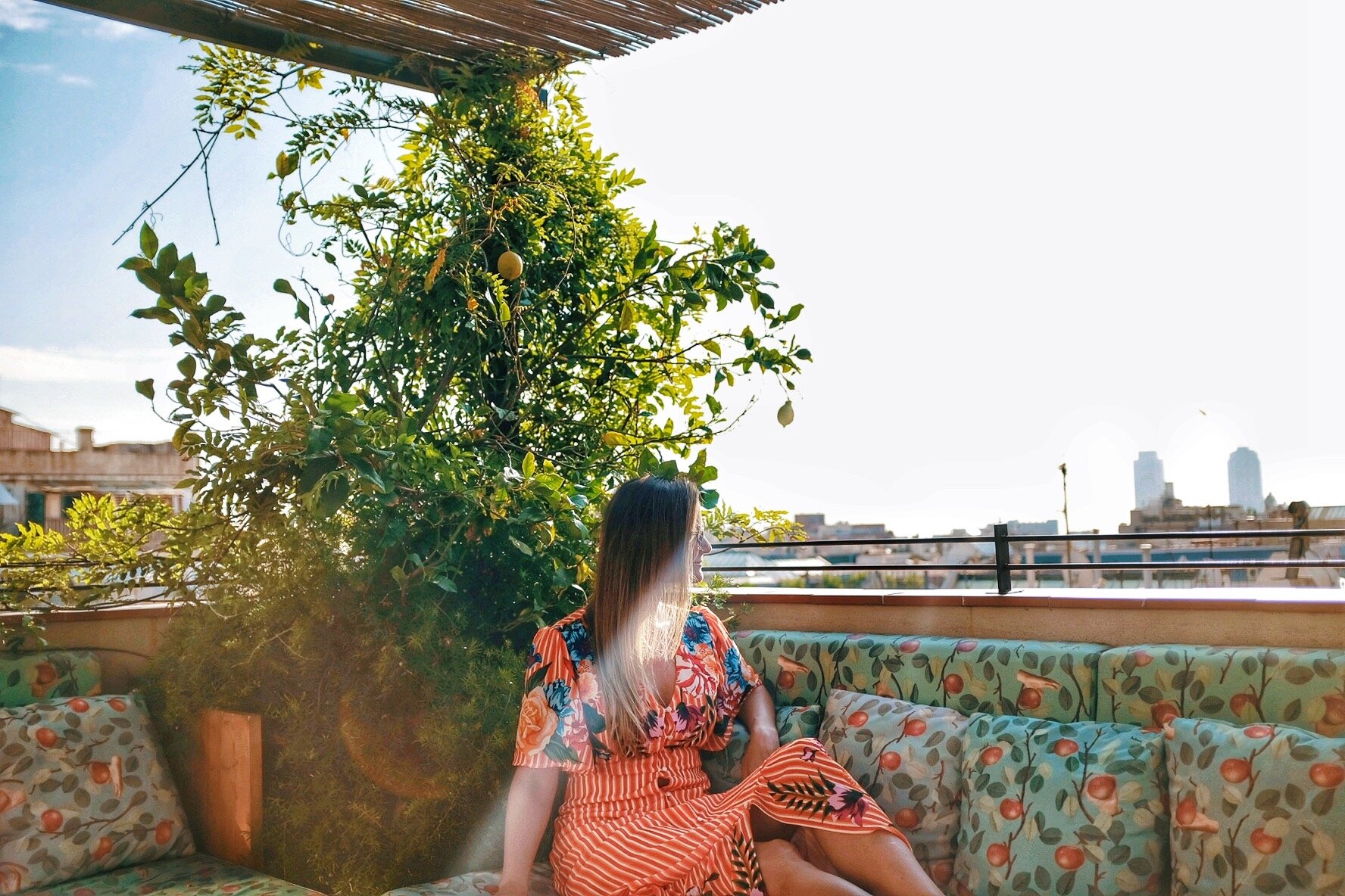 Yes, I Have Anxiety.