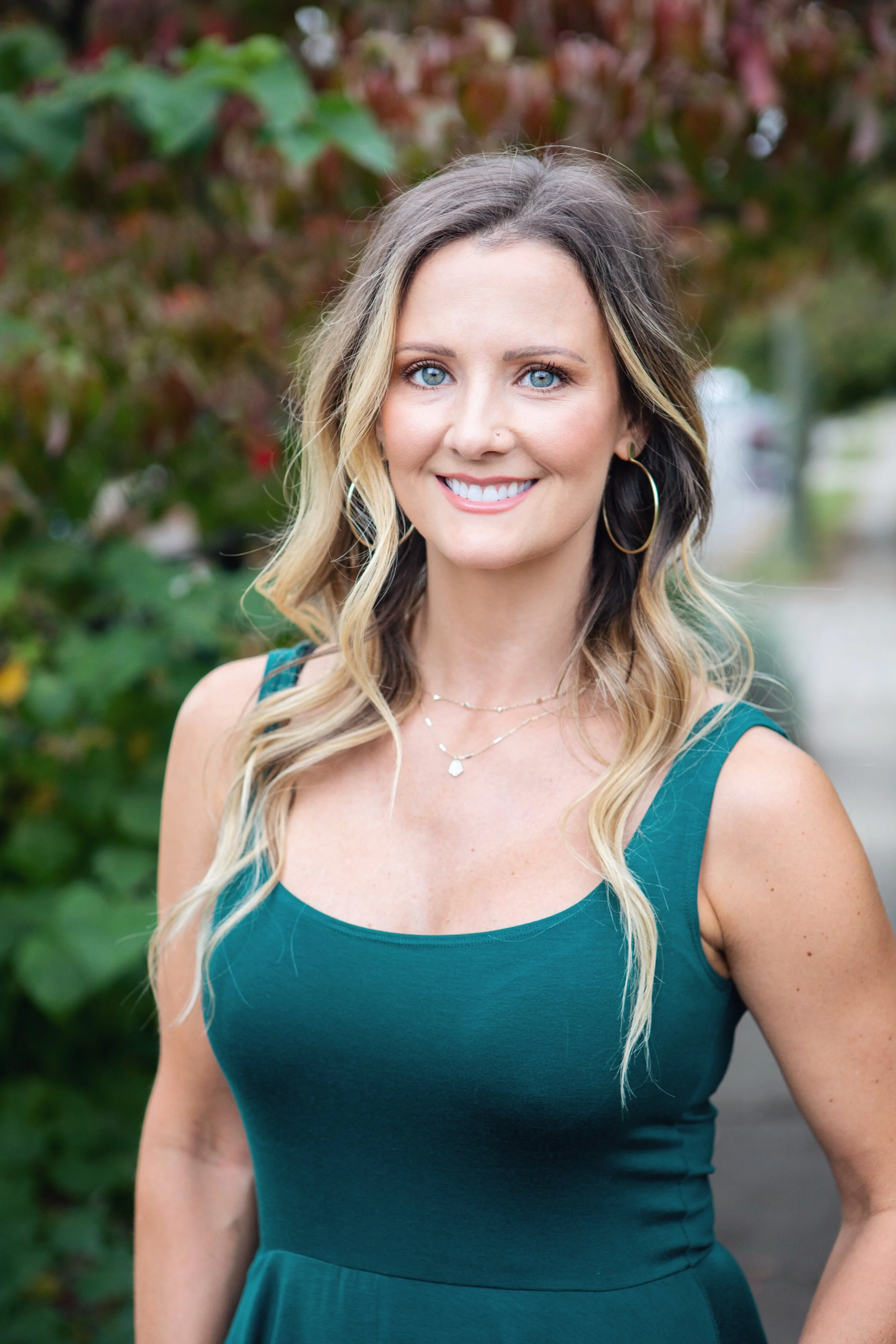 Yes, I Have Anxiety.  (Part 2)