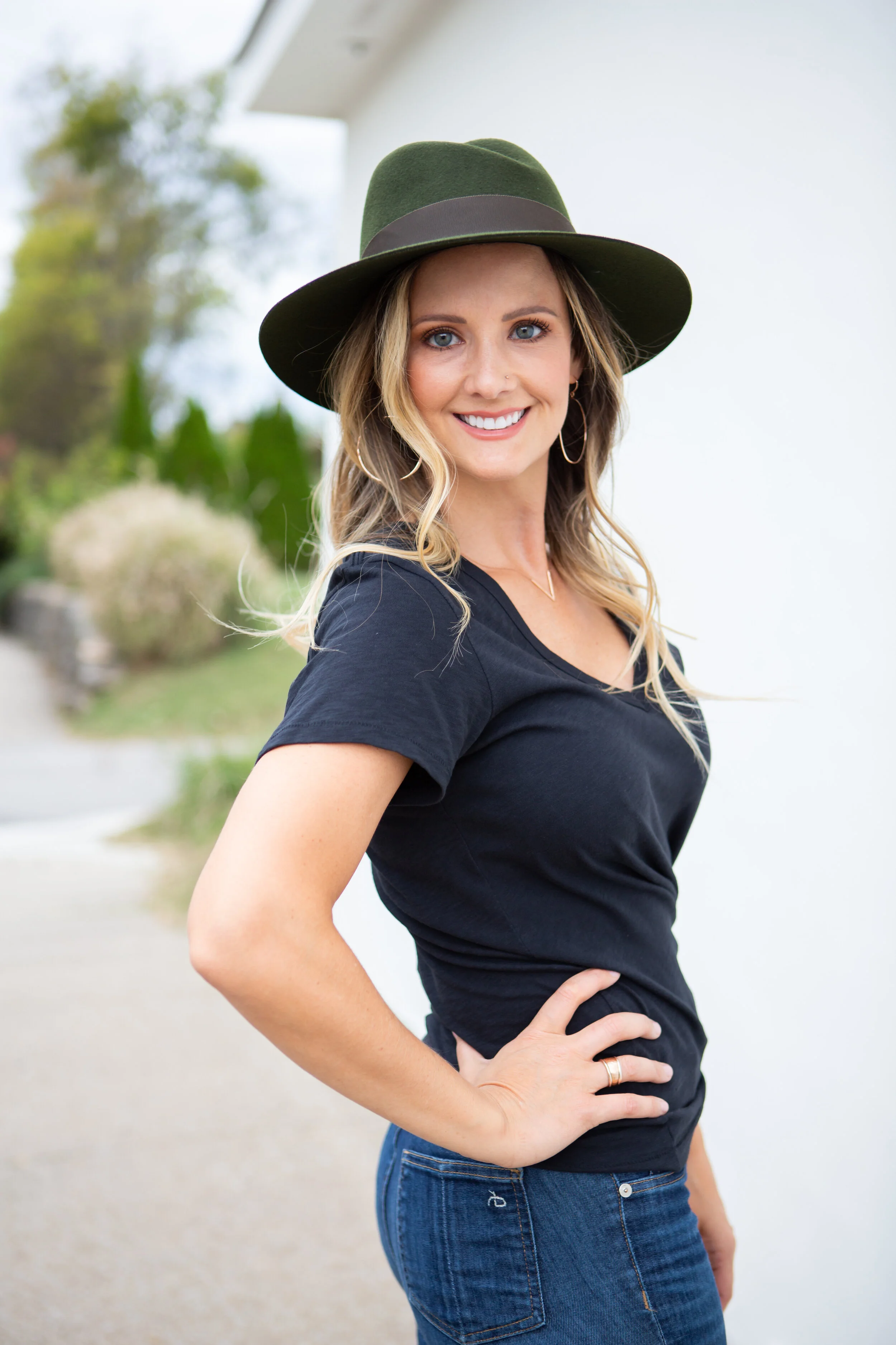 7 Pieces of Advice for NY Resolutions