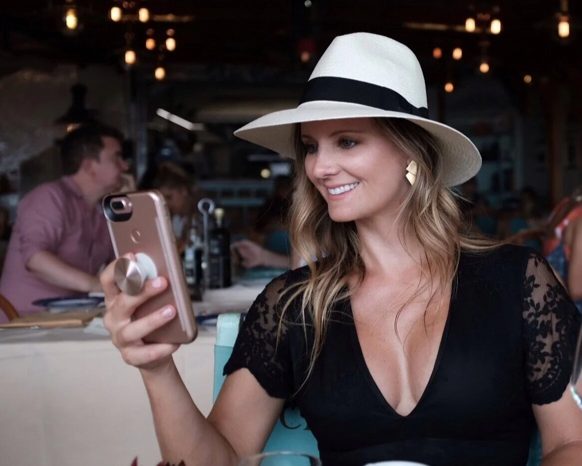 Are You Taking Notes? (Quarantine Edition)