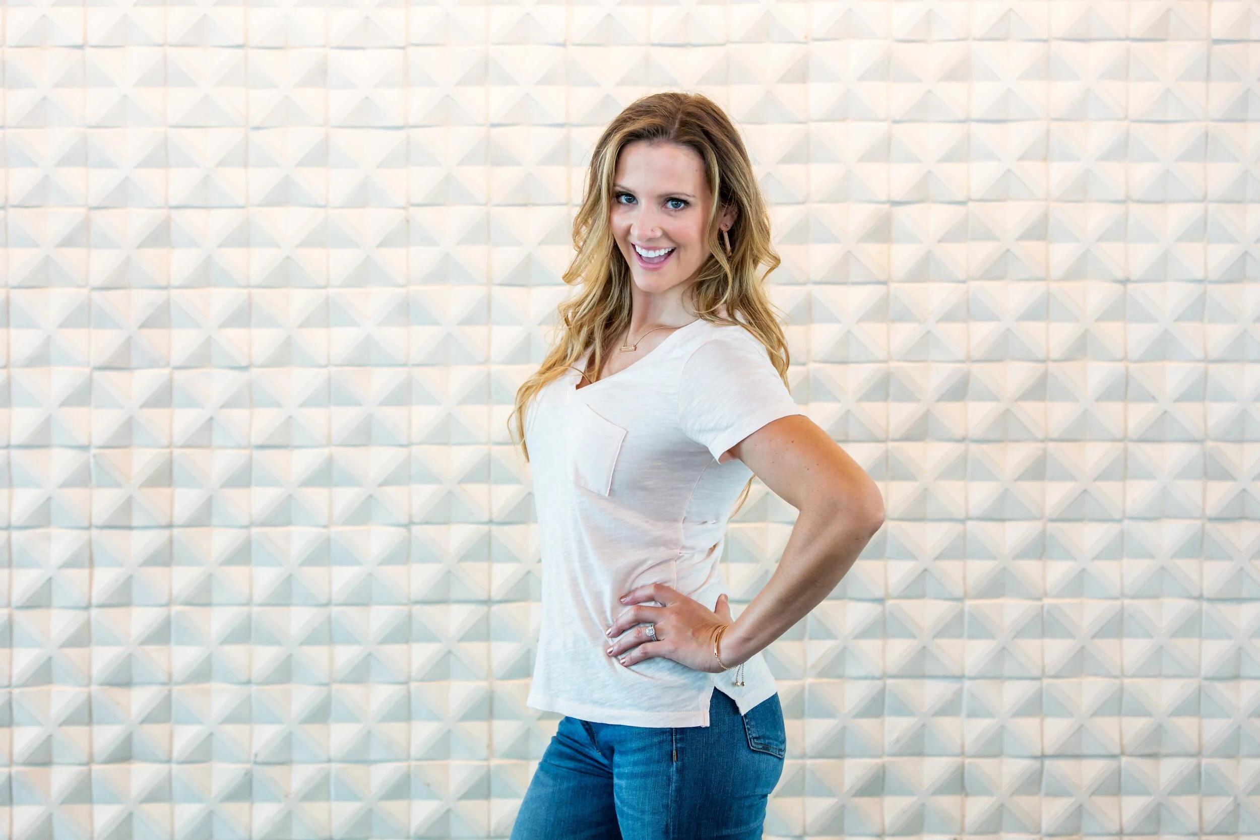 When Choosing A Life Coach