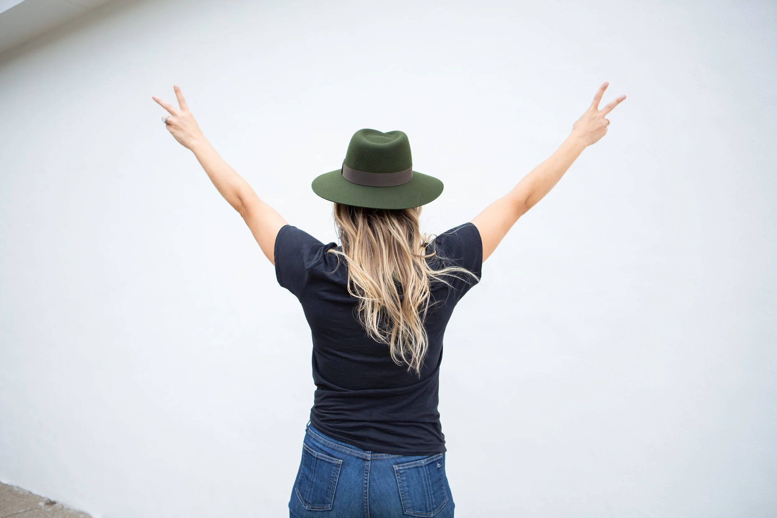 Let's Talk About Toxic People