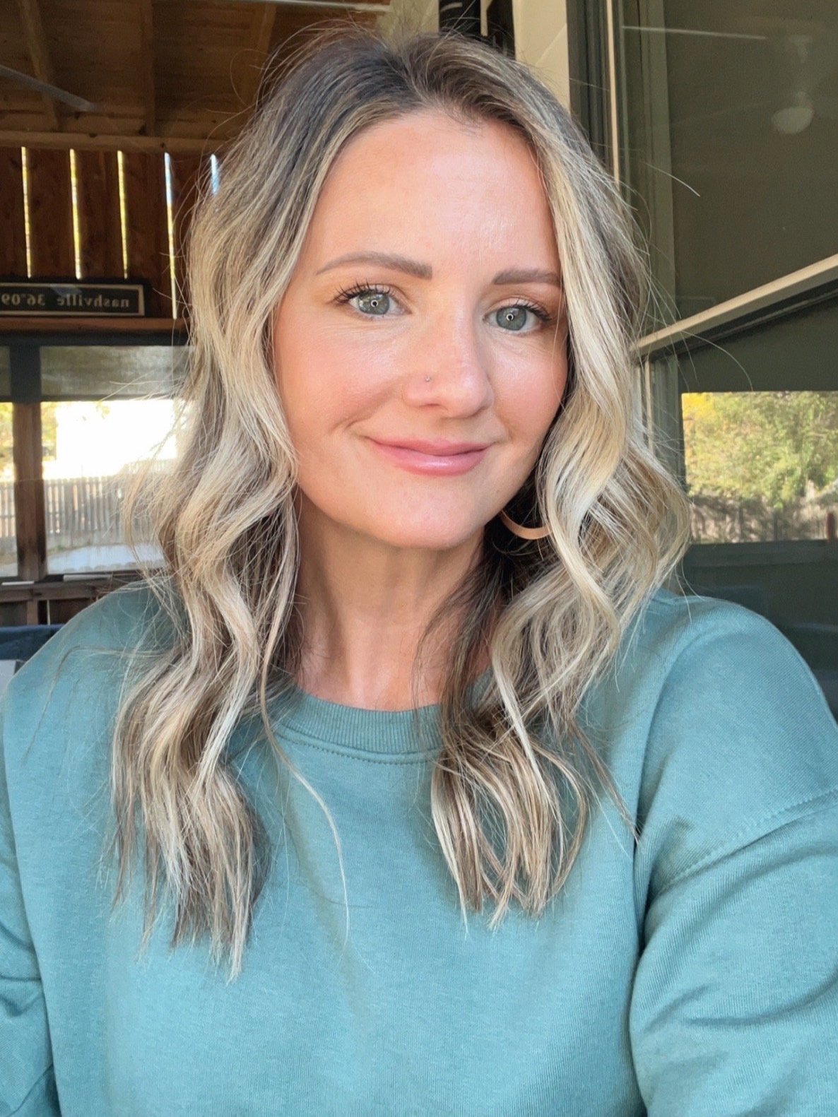 7 Questions About Vulnerability Answered