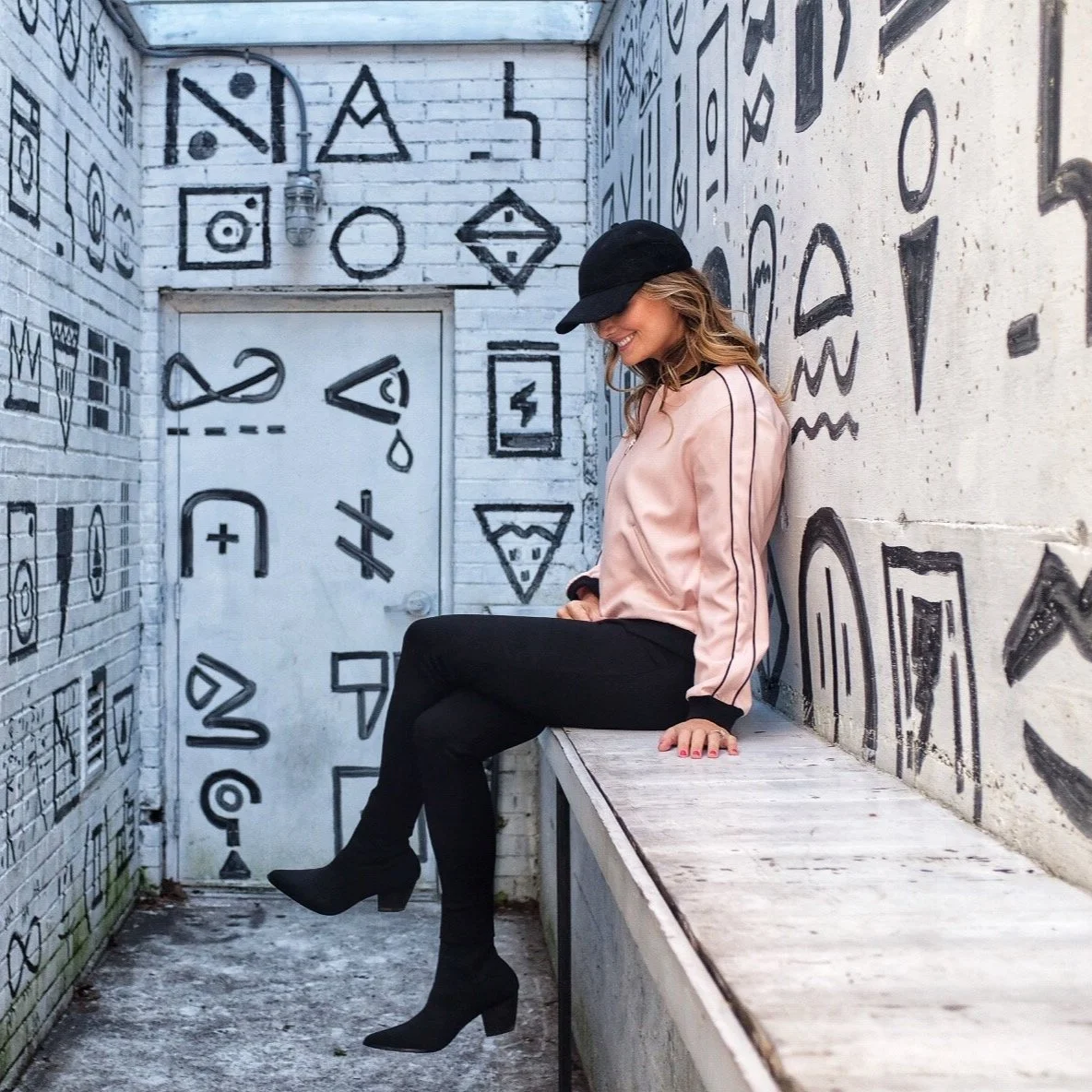 What Do I Mean When I Say "Inner Voice"?