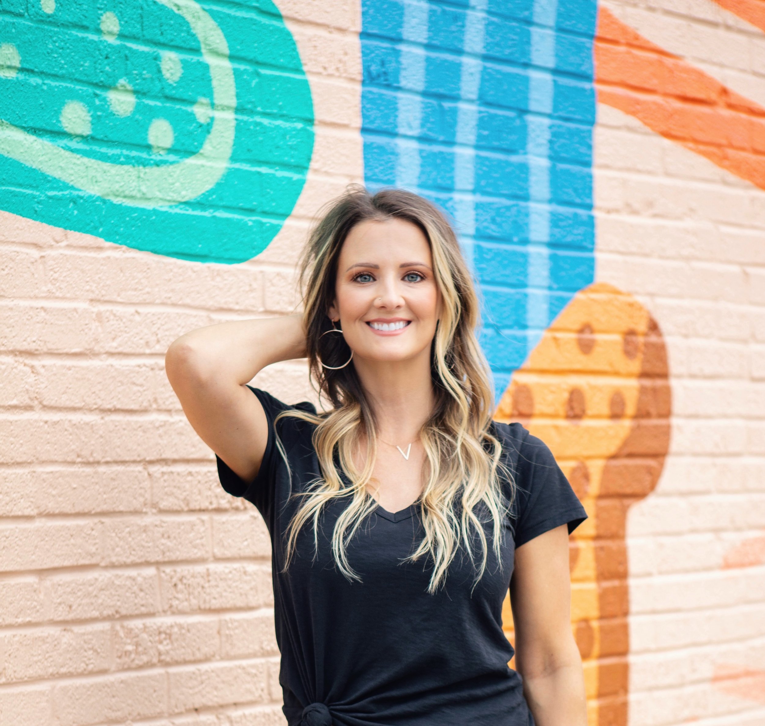 How Do Your Thoughts Ultimately Affect Your Behavior?