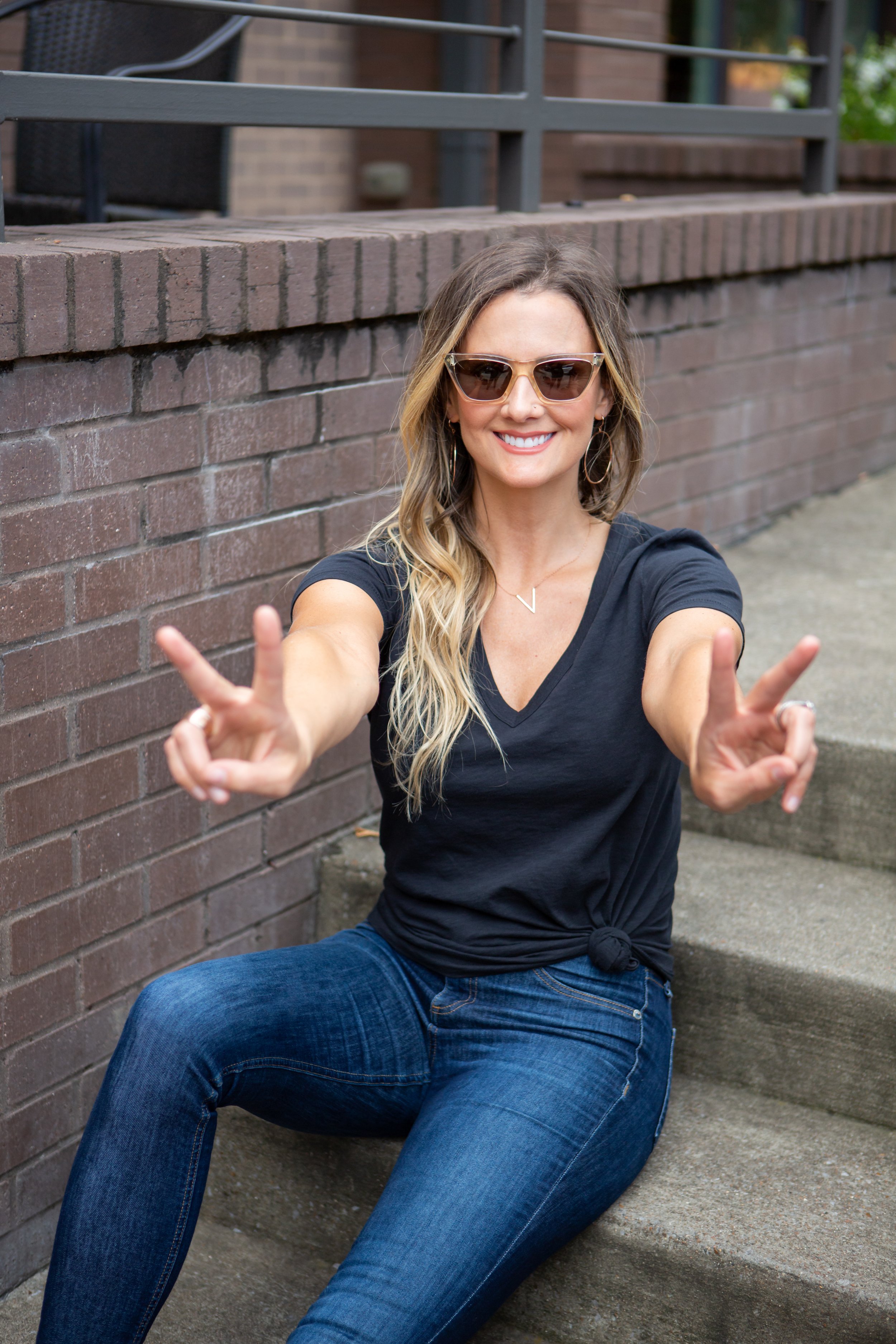 Forgiveness of Yourself and Others:  Part 2