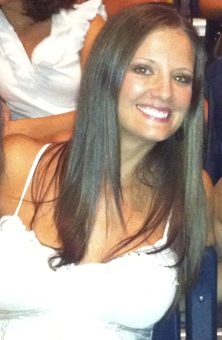 7 Things I Would Tell My 20 Year Old Self