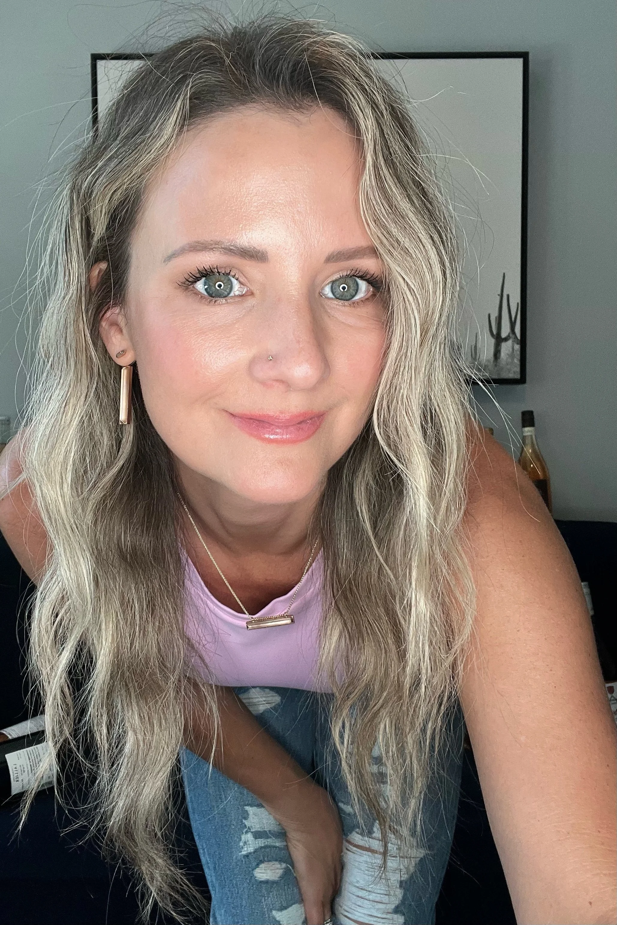  6 Reasons People Resist Change