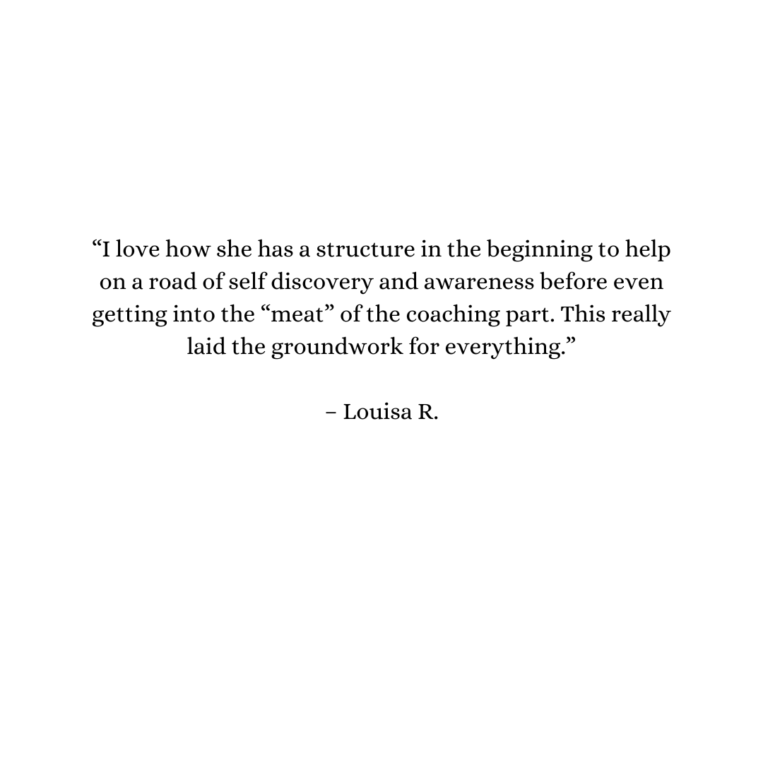 Louisa thumbnail.png