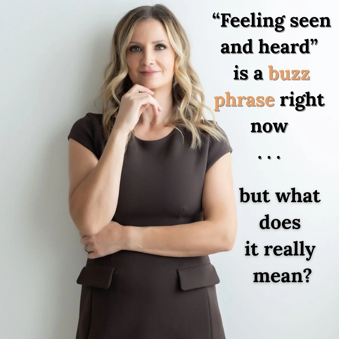 ❌ You&rsquo;re not exhausted because you&rsquo;re incapable or inadequate. 

✔️ You&rsquo;re exhausted because you&rsquo;re trying to carry your ambition (alone) without being properly supported.

❤️&zwj;🩹 Coming from one ambitious woman to another,