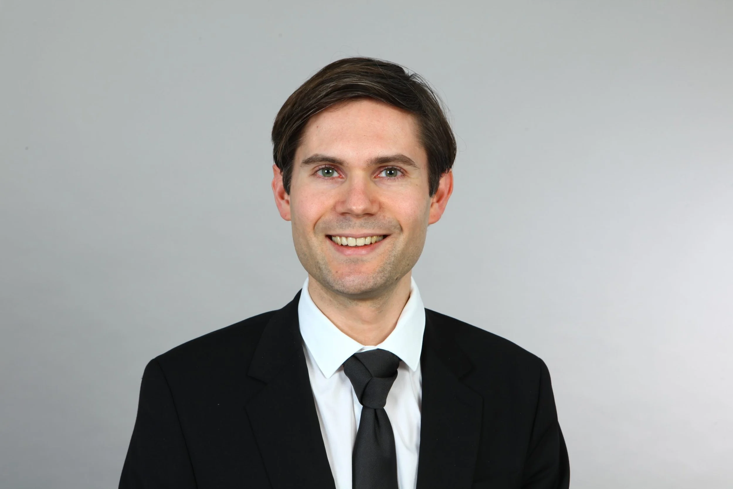 Karolinska Institutet joins as clinical partner with focus on patients with AMD &amp; geographic atrophy