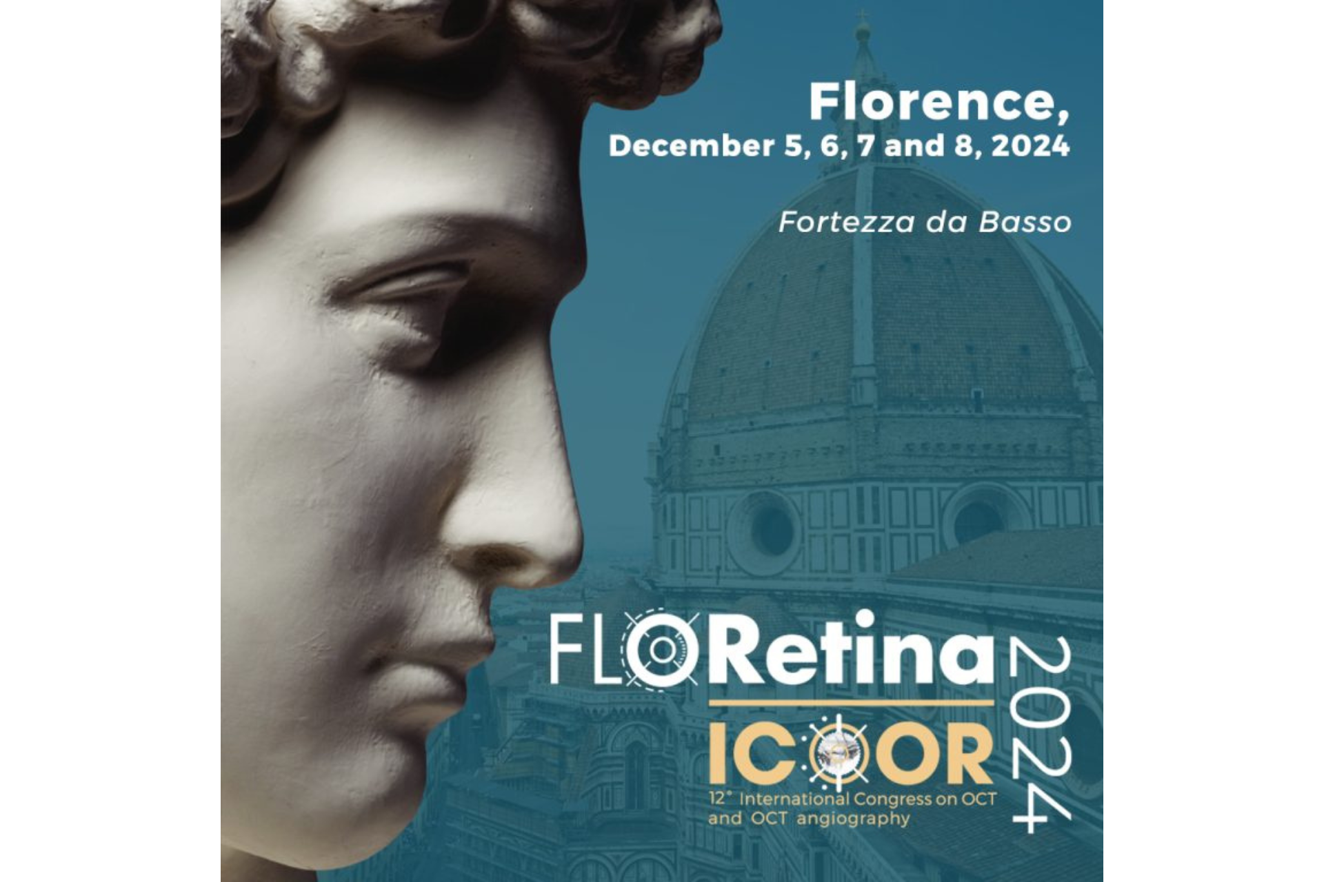 Meet Bulbitech at FLORetina-ICOOR 2024