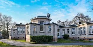 CHU Brugmann and Bulbitech join forces in diagnosing neuro-ophthalmological and neuro-vestibular disorders