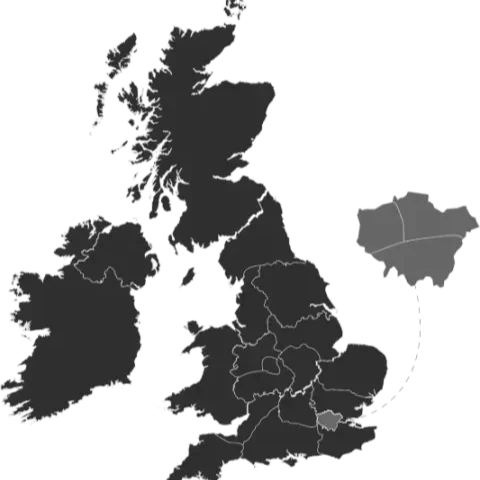 Bulbitech will be exhibiting at UKNOS 2025